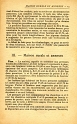 19400000s PISE ET CLAYONNAGES (Lib. Larousse) 13